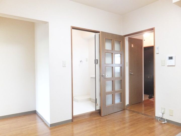 TORANO城西 (トラノ城西)のその他画像