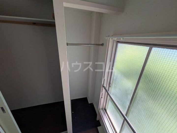大島ビルのその他画像