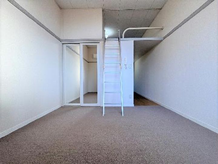 レオパレスHEISAKUのその他画像