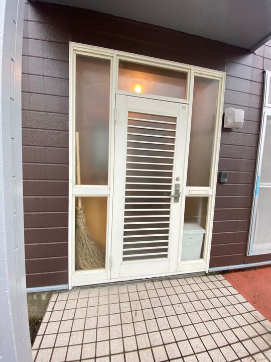 北海道留萌市潮静2(一戸建)の賃貸物件の地図