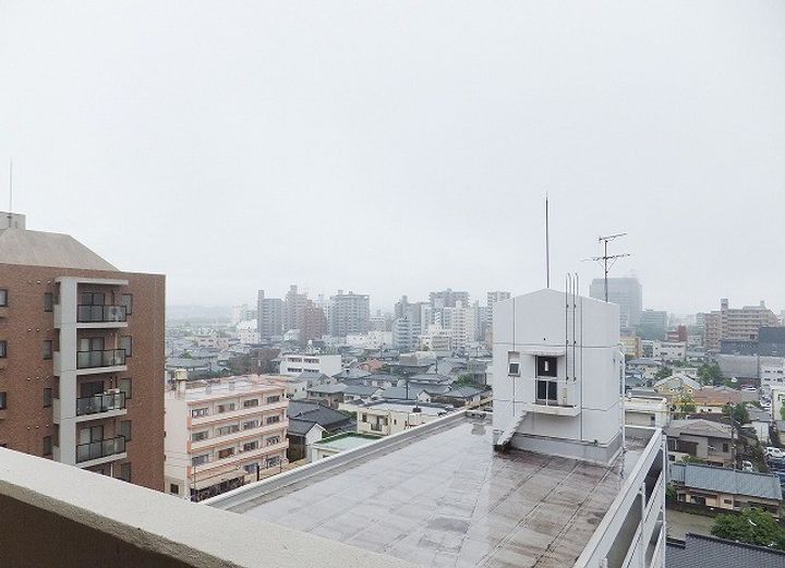 テリオ中島西のその他画像