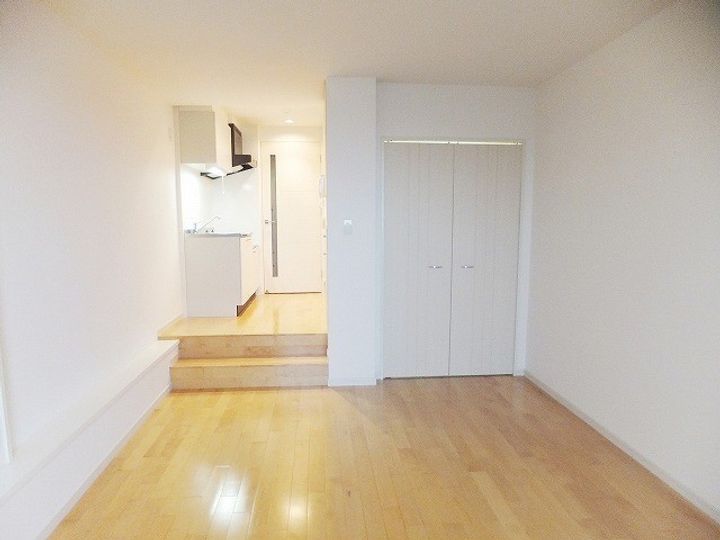 テリオ中島西のその他画像