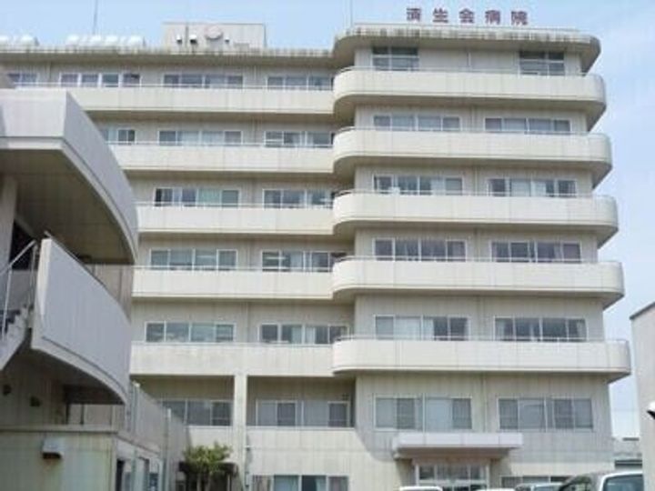 三重県松阪市鎌田町(一戸建)の賃貸物件の周辺