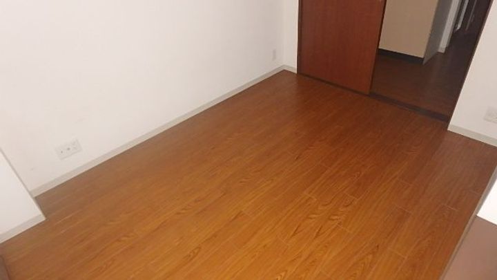 大阪府大阪市福島区福島5(マンション)の賃貸物件の内装