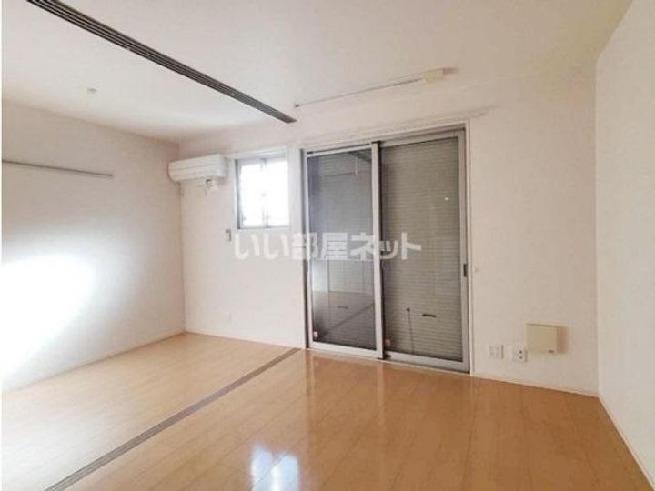 栃木県下都賀郡壬生町若草町(アパート)の賃貸物件のその他画像