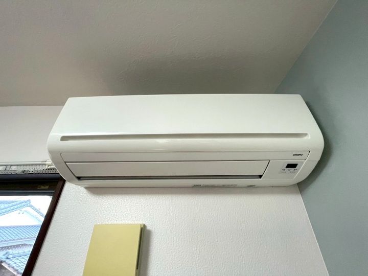 フロックディーファンのその他画像
