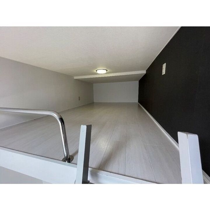 埼玉県東松山市元宿1(アパート)の賃貸物件のその他画像