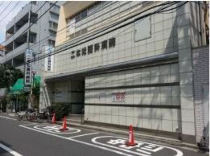ベル・エポックの周辺