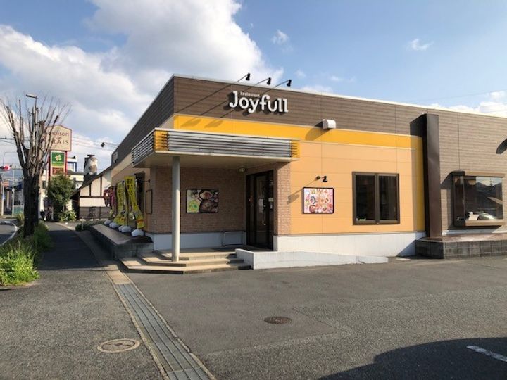 エクセルコート B棟の周辺