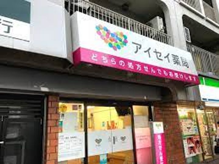 東京都新宿区新小川町(マンション)の賃貸物件の周辺