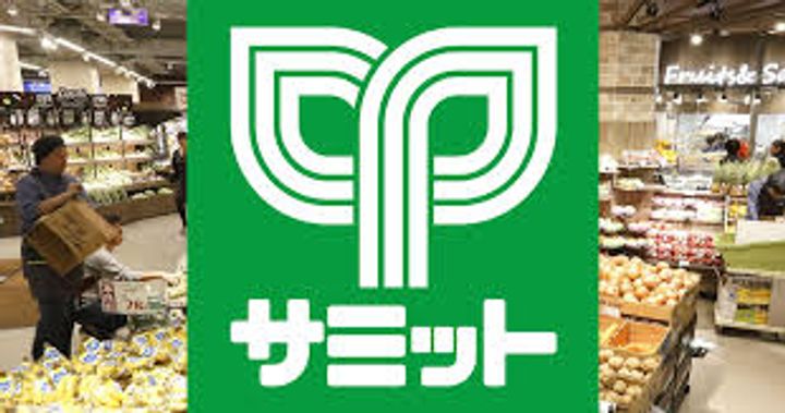 アジールコート池尻大橋の周辺