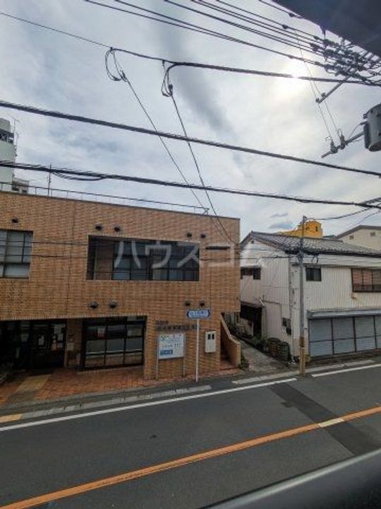 RELUXIA成増IIのその他画像