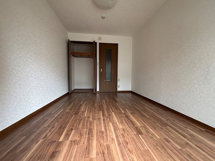 アイヴィハイツのその他画像