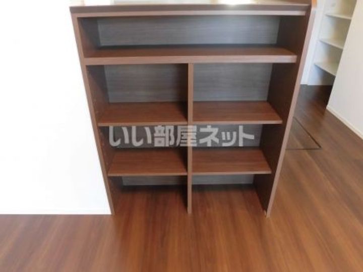 コンフォートのその他画像