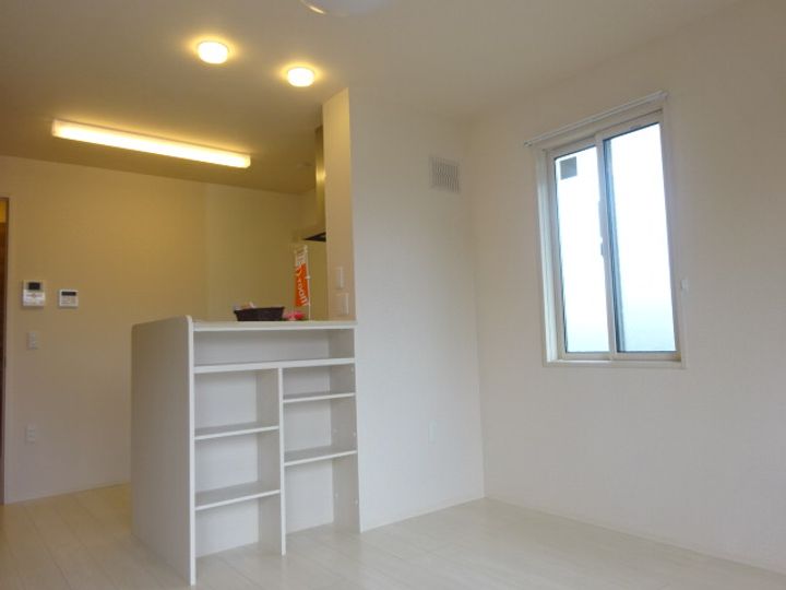 D-roomM Aのその他画像