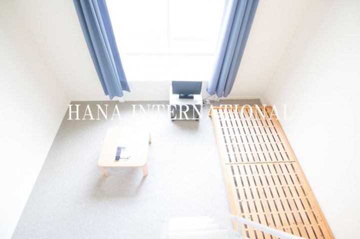 千葉県市川市新井1(アパート)の賃貸物件のその他画像