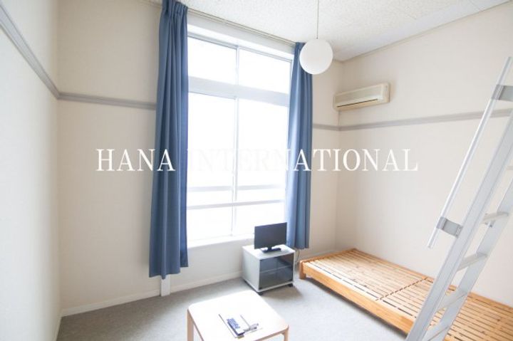 千葉県市川市新井1(アパート)の賃貸物件の内装