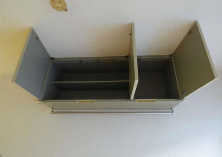 メゾン・ド・カシュネのその他画像