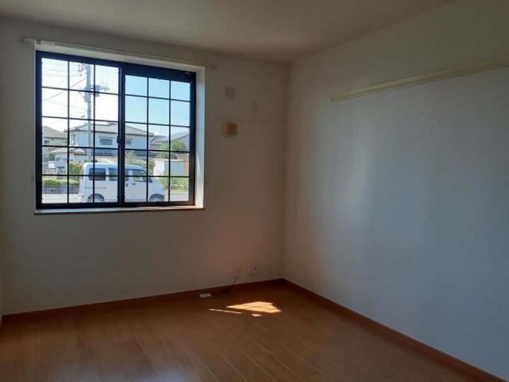 ブラウベルク Aのその他画像