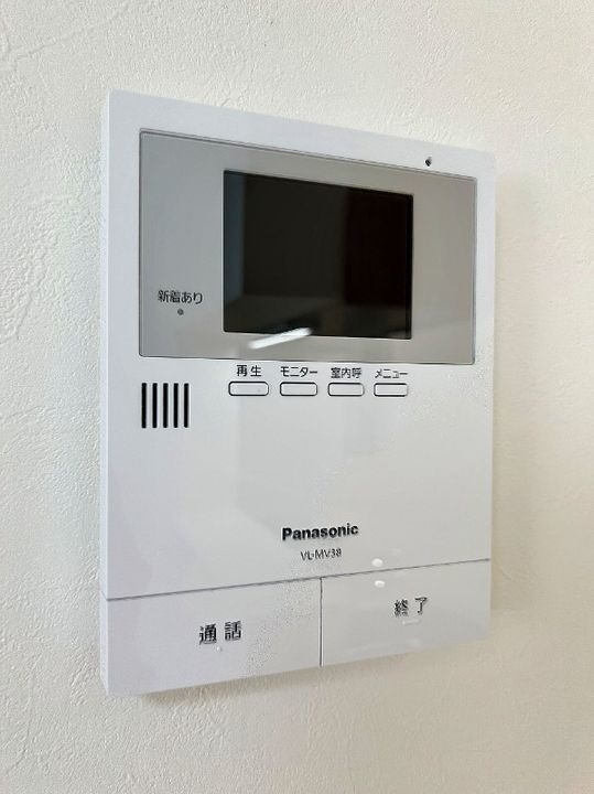 東京都江東区森下2(一戸建)の賃貸物件の内装