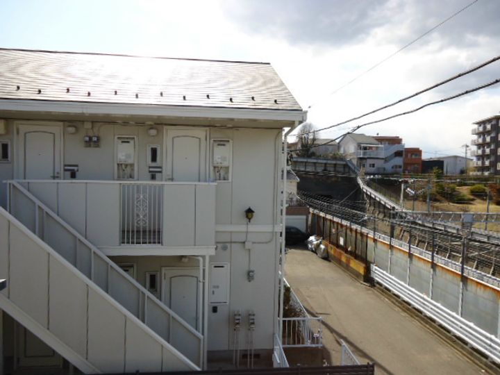 エース二俣川のその他画像