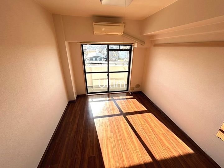 セントエミリオンの内装