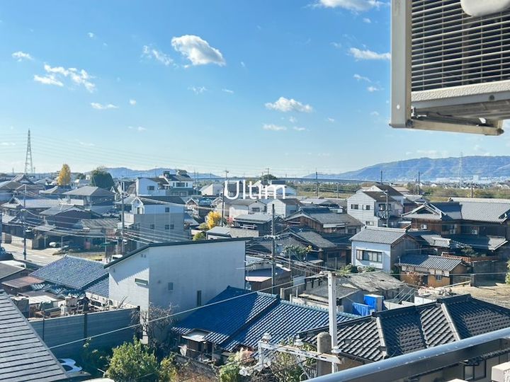 セントエミリオンのその他画像