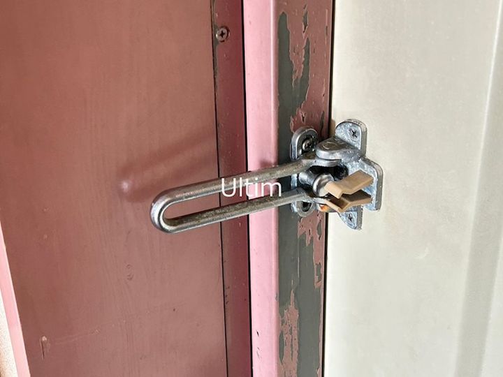 セントエミリオンの内装