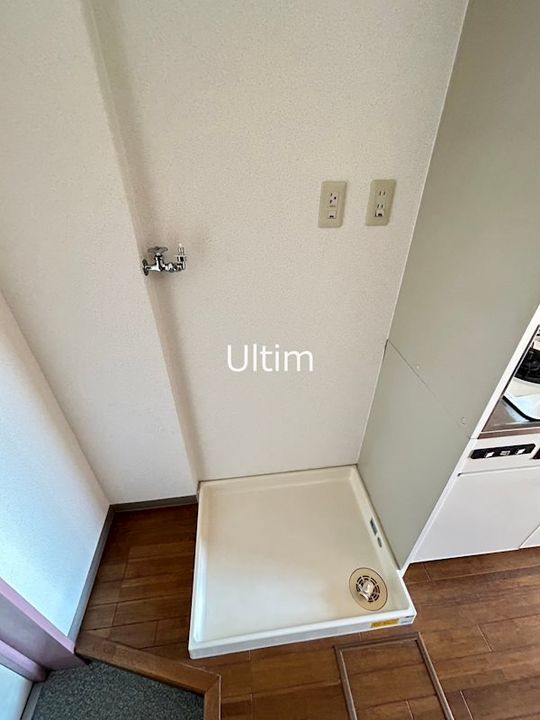 セントエミリオンのその他画像