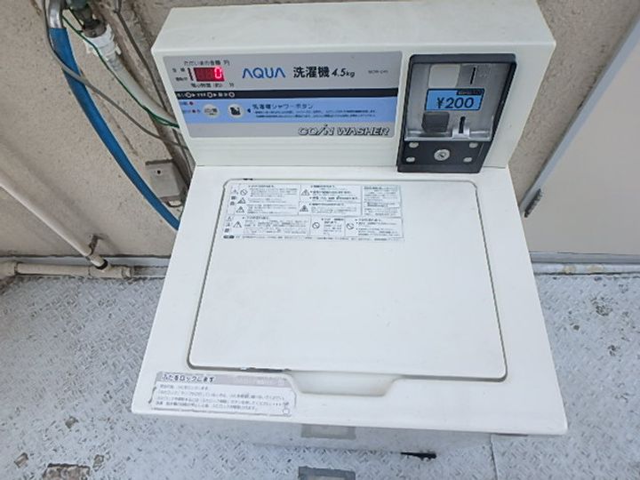 ハウスY’zの内装