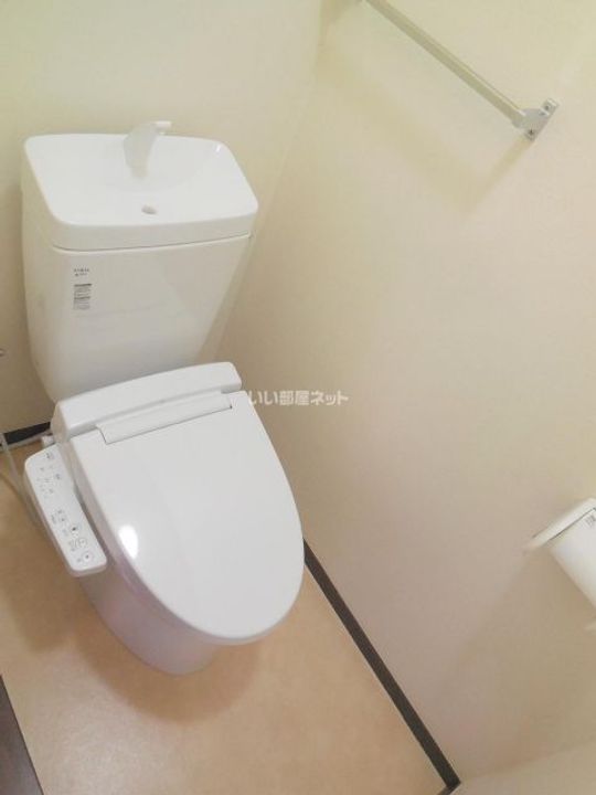 グランデュールG-Iの内装