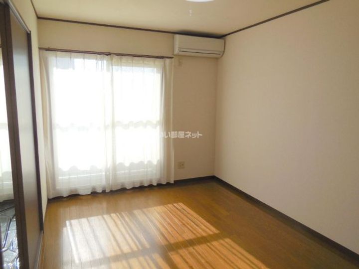 グランデュールG-Iの内装