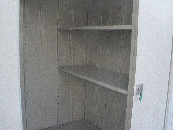 グランデュールG-Iの内装