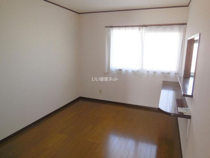 グランデュールG-Iのその他画像