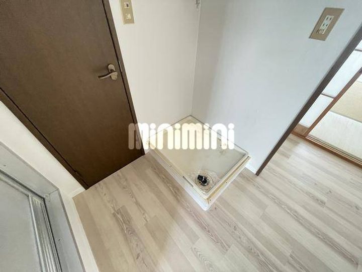 シティハイムサヤのその他画像