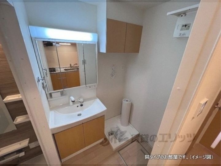 フェニックス2の内装