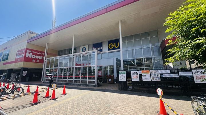 APEXSENGAWAのその他画像