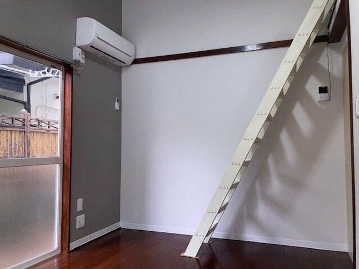 フォーレストIのその他画像