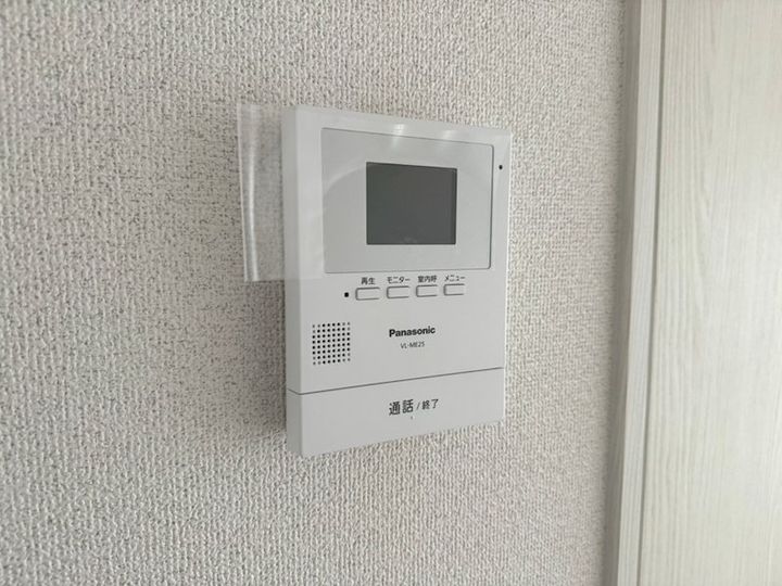 京都府宇治市広野町大開(一戸建)の賃貸物件の内装