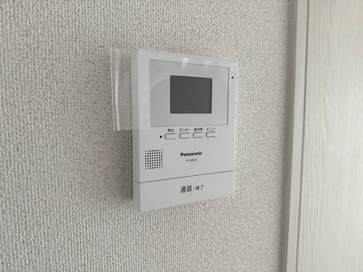 京都府宇治市広野町大開(一戸建)の賃貸物件の内装