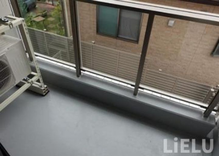 宮城県仙台市太白区長町6(マンション)の賃貸物件の内装