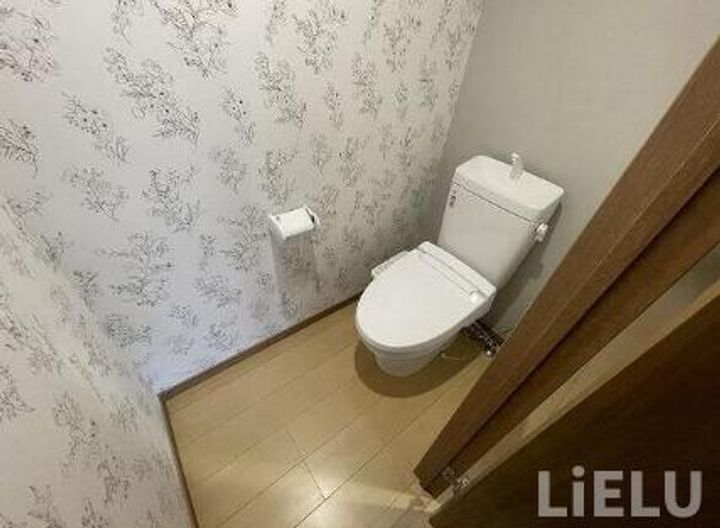 宮城県仙台市太白区長町6(マンション)の賃貸物件の内装