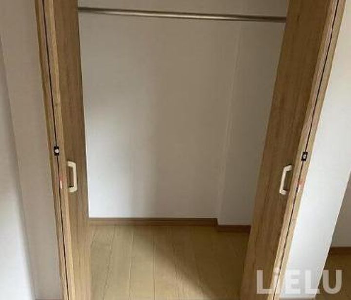 宮城県仙台市太白区長町6(マンション)の賃貸物件の内装