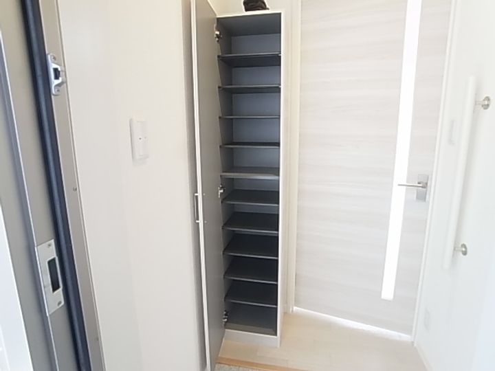 プレミアスのその他画像