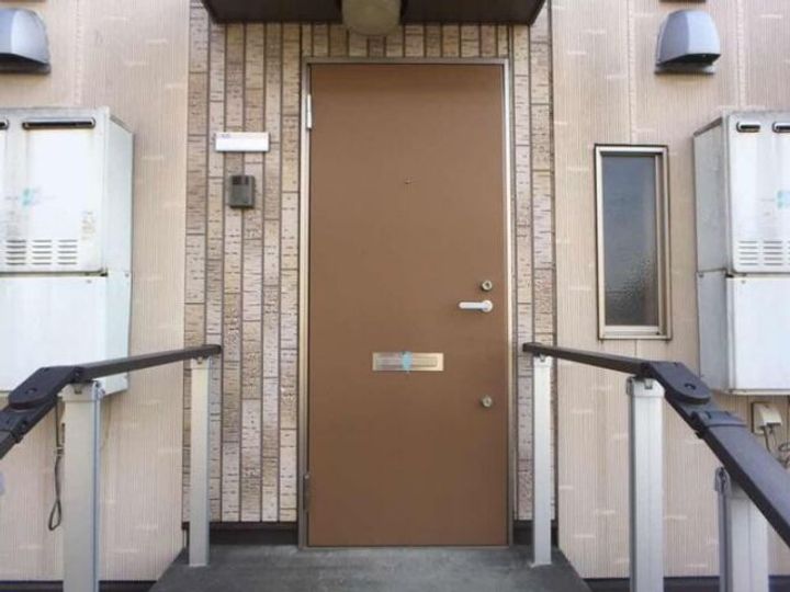 栃木県真岡市長田4(一戸建)の賃貸物件のその他画像