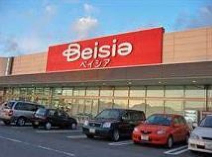 ロワゾドゥボヌールの周辺