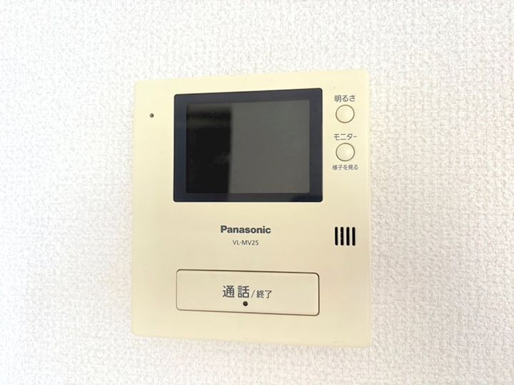 千葉県千葉市稲毛区山王町(一戸建)の賃貸物件の内装