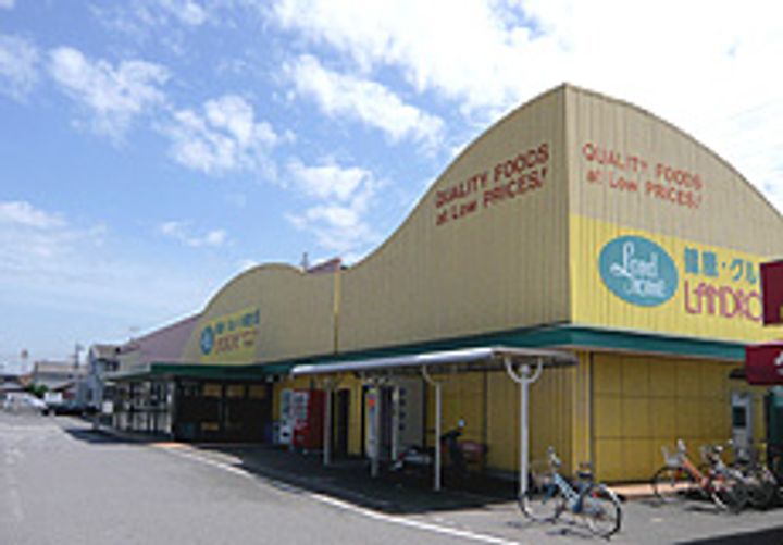 千葉県千葉市稲毛区山王町(一戸建)の賃貸物件の周辺