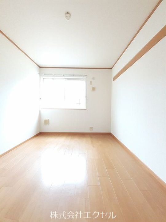 東京都八王子市中野山王2(アパート)の賃貸物件のその他画像