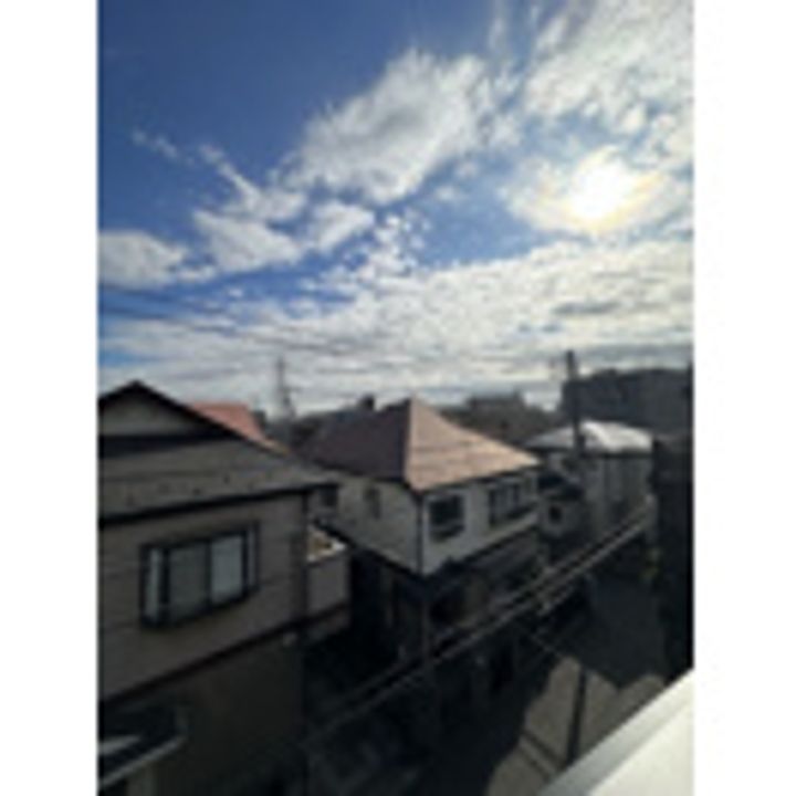 千葉県船橋市前原西3(一戸建)の賃貸物件のその他画像